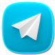 telegram